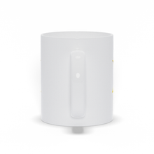 Load image into Gallery viewer, generated-proPreview-5