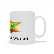 Load image into Gallery viewer, generated-proPreview-0