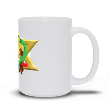 Load image into Gallery viewer, generated-proPreview-0