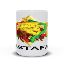 Load image into Gallery viewer, generated-proPreview-4