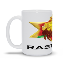 Load image into Gallery viewer, generated-proPreview-3