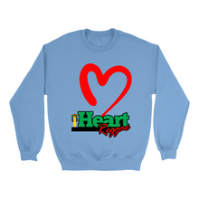 Load image into Gallery viewer, Apparel-DTG-Sweatshirt-Gildan-18000-XL-CarolinaBlue-Mens-CF-20230809201322667
