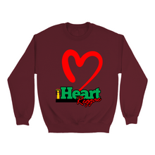 Load image into Gallery viewer, Apparel-DTG-Sweatshirt-Gildan-18000-XL-Maroon-Mens-CF-20230809201322668
