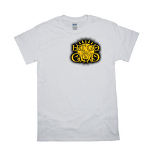 Load image into Gallery viewer, Apparel-DTG-Tshirt-Gildan-2000-XL-White-Unisex-CFCB-2023072912070729
