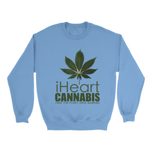 Load image into Gallery viewer, Apparel-DTG-Sweatshirt-Gildan-18000-3XL-CarolinaBlue-Unisex-CF-20230810150614310
