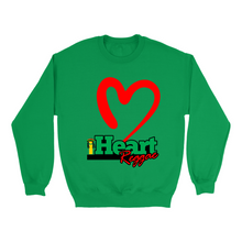 Load image into Gallery viewer, Apparel-DTG-Sweatshirt-Gildan-18000-5XL-IrishGreen-Mens-CF-20230809201322668
