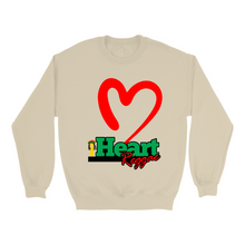 Load image into Gallery viewer, Apparel-DTG-Sweatshirt-Gildan-GI18000-S-Sand-Mens-CF-20230809201322670
