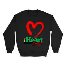 Load image into Gallery viewer, Apparel-DTG-Sweatshirt-Gildan-GI18000-M-Black-Mens-CF-20230809201322667
