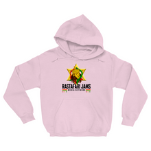 Load image into Gallery viewer, Apparel-DTG-Hoodie-Gildan-18500-S-LightPink-Mens-CF-20261028230736755
