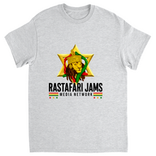 Load image into Gallery viewer, Apparel-DTG-Tshirt-Gildan-5000-2XL-AshGrey-Mens-CF-20261028223700220
