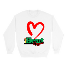 Load image into Gallery viewer, Apparel-DTG-Sweatshirt-Gildan-GI18000-M-White-Mens-CF-20230809201322670
