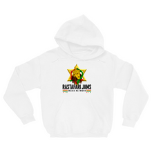 Load image into Gallery viewer, Apparel-DTG-Hoodie-Gildan-18500-XL-White-Mens-CF-20261028230736754
