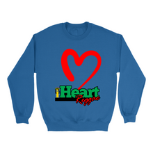 Load image into Gallery viewer, Apparel-DTG-Sweatshirt-Gildan-GI18000-L-Royal-Mens-CF-20230809201322669
