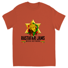 Load image into Gallery viewer, Apparel-DTG-TShirt-Gildan-5000-S-AntiqueOrange-Mens-CF-20261028223700220
