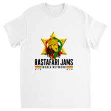 Load image into Gallery viewer, Apparel-DTG-Tshirt-Gildan5000-5XL-White-Mens-CF-20261028223700220
