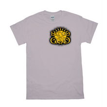 Load image into Gallery viewer, Apparel-DTG-Tshirt-Gildan-2000-3XL-IceGrey-Mens-CFCB-2023072912070735
