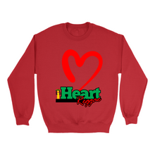 Load image into Gallery viewer, Apparel-DTG-Sweatshirt-Gildan-GI18000-S-Red-Mens-CF-20230809201322669
