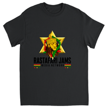Load image into Gallery viewer, Apparel-DTG-Tshirt-Gildan-5000-L-Black-Mens-CF-20261028223700220
