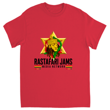 Load image into Gallery viewer, Apparel-DTG-TShirt-Gildan-5000-4XL-Red-Unisex-CF-20261028223700221
