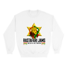 Load image into Gallery viewer, Apparel-DTG-Sweatshirt-Gildan-GI18000-5XL-White-Mens-CF-20261028232348998
