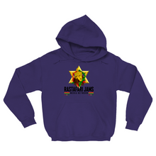 Load image into Gallery viewer, Apparel-DTG-Hoodie-Gildan-18500-3XL-Purple-Mens-CF-20261028230736756
