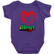 Load image into Gallery viewer, Apparel-DTG-InfantClothing-RS-4400-Newborn-Purple-Unisex-CF-2023070316035091

