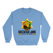 Load image into Gallery viewer, Apparel-DTG-Sweatshirt-Gildan-18000-3XL-CarolinaBlue-Unisex-CF-20261028232348998
