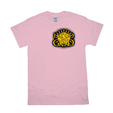 Load image into Gallery viewer, Apparel-DTG-Tshirt-Gildan-2000-XL-LightPink-Mens-CFCB-2023072912070727
