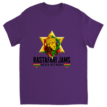 Load image into Gallery viewer, Apparel-DTG-Tshirt-Gildan-5000-3XL-Purple-Mens-CF-20261028223700220
