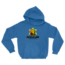 Load image into Gallery viewer, Apparel-DTG-Hoodie-Gildan-18500-4XL-Royal-Mens-CF-20261028230736756
