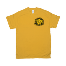 Load image into Gallery viewer, Apparel-DTG-Tshirt-Gildan-2000-L-Gold-Mens-CFCB-2023072912070723
