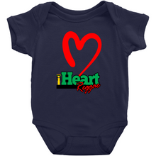 Load image into Gallery viewer, Apparel-DTG-InfantClothing-RS-4400-Newborn-Navy-Unisex-CF-2023070316035091
